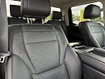 2023 Toyota Tundra CrewMax Cab RWD Pickup for sale #P8146 - photo 13