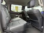 2023 Toyota Tundra CrewMax Cab RWD Pickup for sale #P8146 - photo 14