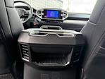 2023 Toyota Tundra CrewMax Cab RWD Pickup for sale #P8146 - photo 15