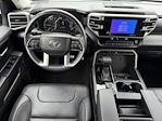 2023 Toyota Tundra CrewMax Cab RWD Pickup for sale #P8146 - photo 16