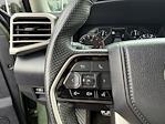 2023 Toyota Tundra CrewMax Cab RWD Pickup for sale #P8146 - photo 17