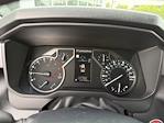 2023 Toyota Tundra CrewMax Cab RWD Pickup for sale #P8146 - photo 18