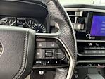 2023 Toyota Tundra CrewMax Cab RWD Pickup for sale #P8146 - photo 19