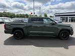 2023 Toyota Tundra CrewMax Cab RWD Pickup for sale #P8146 - photo 3