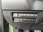 2023 Toyota Tundra CrewMax Cab RWD Pickup for sale #P8146 - photo 20