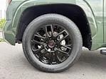 2023 Toyota Tundra CrewMax Cab RWD Pickup for sale #P8146 - photo 21