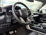 2023 Toyota Tundra CrewMax Cab RWD Pickup for sale #P8146 - photo 23