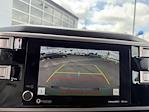 2023 Toyota Tundra CrewMax Cab RWD Pickup for sale #P8146 - photo 24