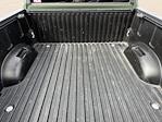 2023 Toyota Tundra CrewMax Cab RWD Pickup for sale #P8146 - photo 25