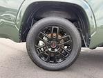 2023 Toyota Tundra CrewMax Cab RWD Pickup for sale #P8146 - photo 26