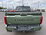 2023 Toyota Tundra CrewMax Cab RWD Pickup for sale #P8146 - photo 2