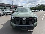2023 Toyota Tundra CrewMax Cab RWD Pickup for sale #P8146 - photo 4