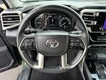 2023 Toyota Tundra CrewMax Cab RWD Pickup for sale #P8146 - photo 5