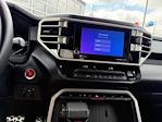 2023 Toyota Tundra CrewMax Cab RWD Pickup for sale #P8146 - photo 6