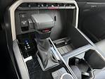 2023 Toyota Tundra CrewMax Cab RWD Pickup for sale #P8146 - photo 7