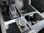 2023 Toyota Tundra CrewMax Cab RWD Pickup for sale #P8146 - photo 8