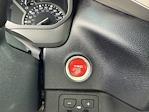 2023 Toyota Tundra CrewMax Cab RWD Pickup for sale #P8146 - photo 9