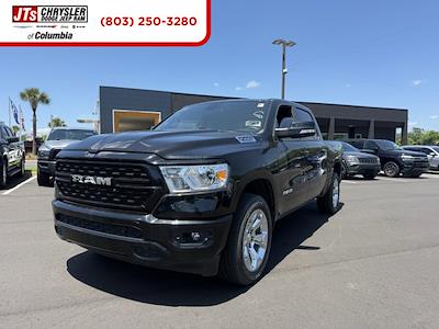 2022 Ram 1500 Crew Cab 4WD Pickup for sale #P8153 - photo 1