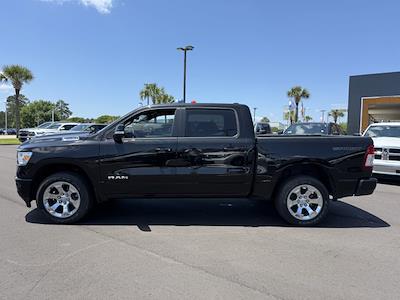 2022 Ram 1500 Crew Cab 4WD Pickup for sale #P8153 - photo 2