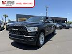 2022 Ram 1500 Crew Cab 4WD Pickup for sale #P8153 - photo 1