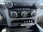 2022 Ram 1500 Crew Cab 4WD Pickup for sale #P8153 - photo 10