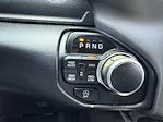2022 Ram 1500 Crew Cab 4WD Pickup for sale #P8153 - photo 11