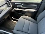 2022 Ram 1500 Crew Cab 4WD Pickup for sale #P8153 - photo 12