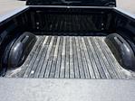 2022 Ram 1500 Crew Cab 4WD Pickup for sale #P8153 - photo 14