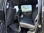 2022 Ram 1500 Crew Cab 4WD Pickup for sale #P8153 - photo 15