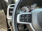 2022 Ram 1500 Crew Cab 4WD Pickup for sale #P8153 - photo 19