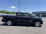 2022 Ram 1500 Crew Cab 4WD Pickup for sale #P8153 - photo 3