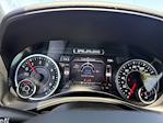 2022 Ram 1500 Crew Cab 4WD Pickup for sale #P8153 - photo 20