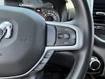 2022 Ram 1500 Crew Cab 4WD Pickup for sale #P8153 - photo 21