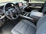 2022 Ram 1500 Crew Cab 4WD Pickup for sale #P8153 - photo 22