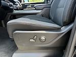2022 Ram 1500 Crew Cab 4WD Pickup for sale #P8153 - photo 23