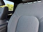 2022 Ram 1500 Crew Cab 4WD Pickup for sale #P8153 - photo 24