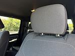 2022 Ram 1500 Crew Cab 4WD Pickup for sale #P8153 - photo 25