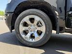 2022 Ram 1500 Crew Cab 4WD Pickup for sale #P8153 - photo 27