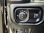 2022 Ram 1500 Crew Cab 4WD Pickup for sale #P8153 - photo 28