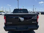 2022 Ram 1500 Crew Cab 4WD Pickup for sale #P8153 - photo 4