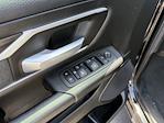 2022 Ram 1500 Crew Cab 4WD Pickup for sale #P8153 - photo 30