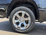 2022 Ram 1500 Crew Cab 4WD Pickup for sale #P8153 - photo 31