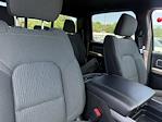 2022 Ram 1500 Crew Cab 4WD Pickup for sale #P8153 - photo 32