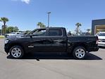 2022 Ram 1500 Crew Cab 4WD Pickup for sale #P8153 - photo 2