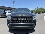 2022 Ram 1500 Crew Cab 4WD Pickup for sale #P8153 - photo 5