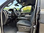 2022 Ram 1500 Crew Cab 4WD Pickup for sale #P8153 - photo 6