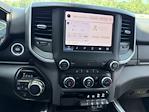 2022 Ram 1500 Crew Cab 4WD Pickup for sale #P8153 - photo 7