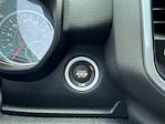 2022 Ram 1500 Crew Cab 4WD Pickup for sale #P8153 - photo 8
