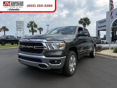 2022 Ram 1500 Crew Cab 4WD Pickup for sale #P8154 - photo 1