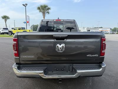 2022 Ram 1500 Crew Cab 4WD Pickup for sale #P8154 - photo 2